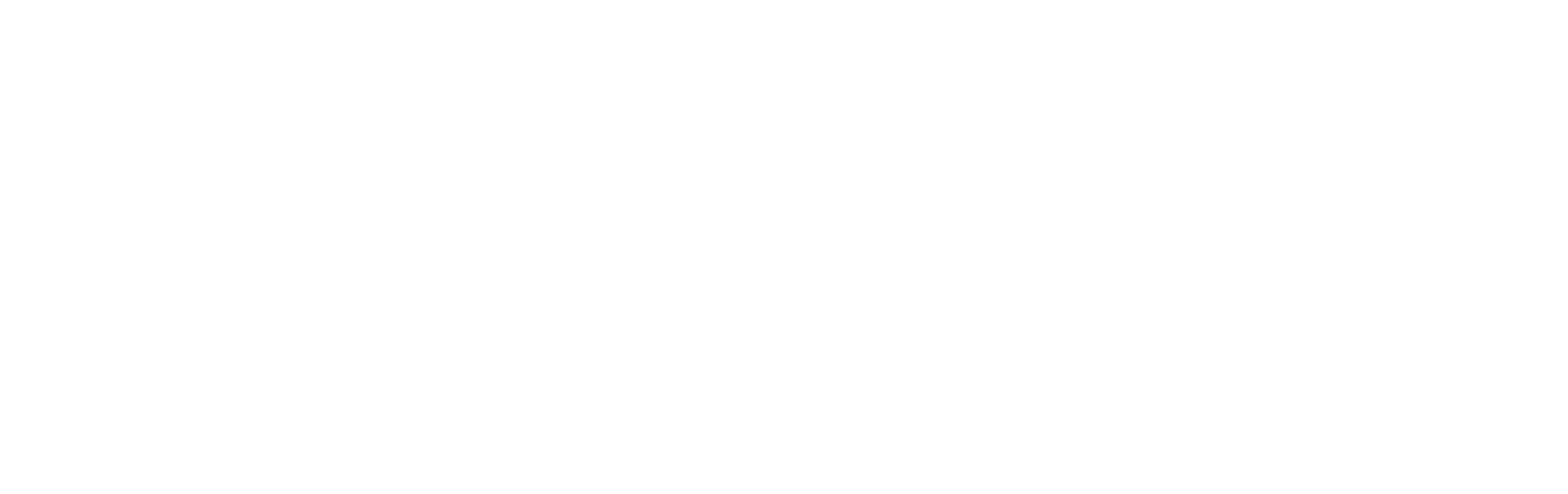 Qwell Logo