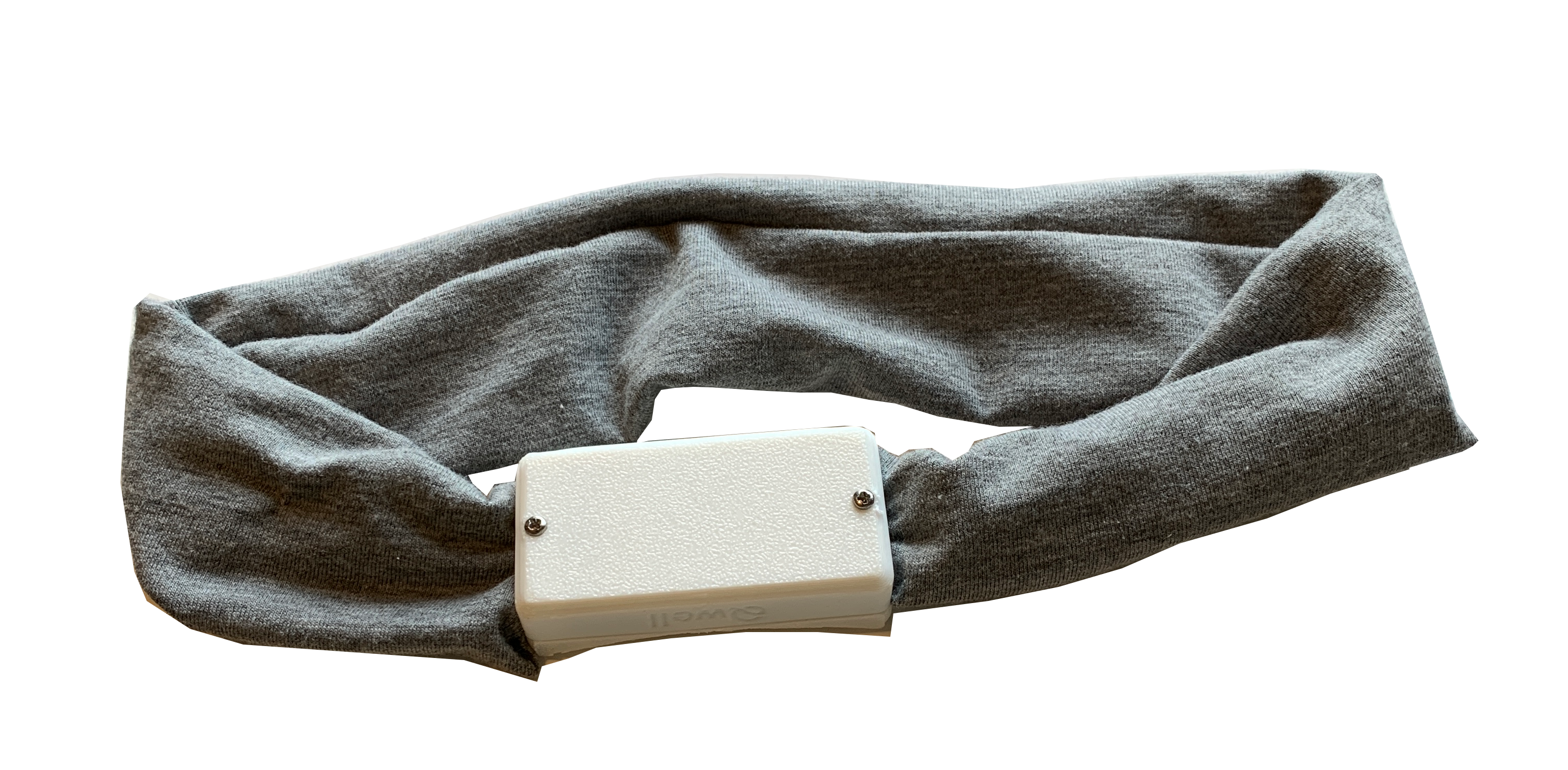 Qwell Headband